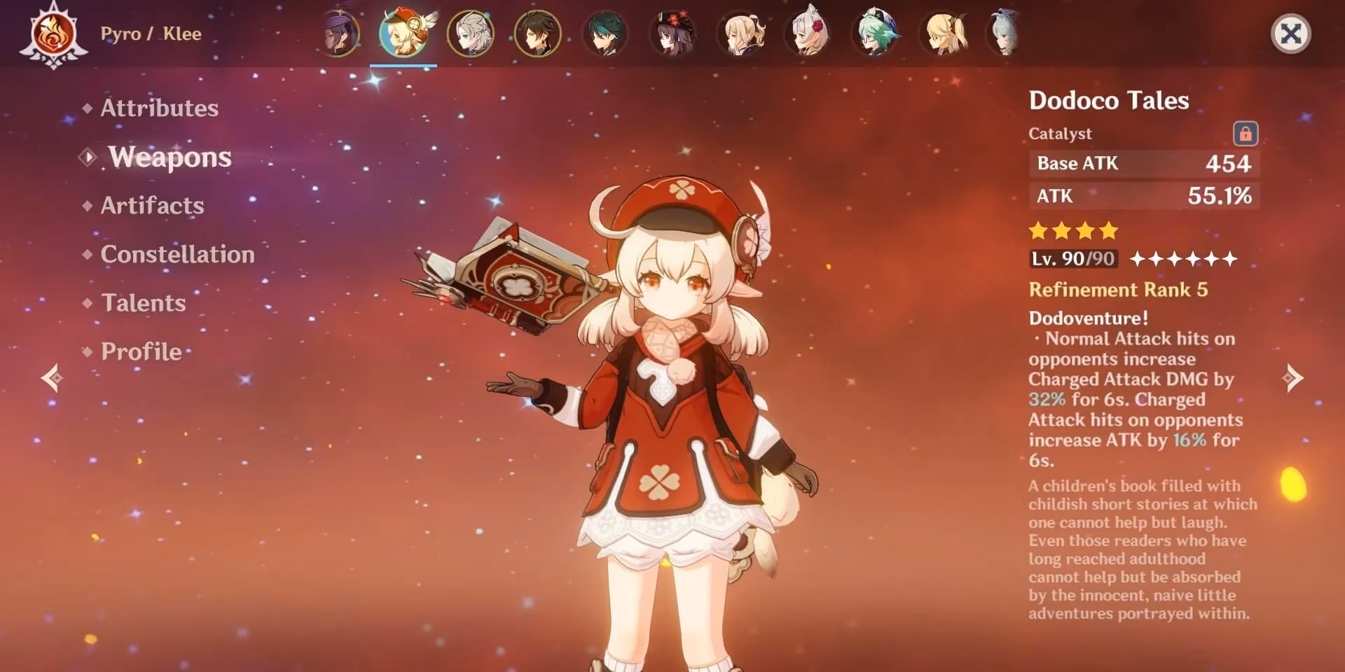 yanfei-s-best-catalysts-in-genshin-impact-a-2026-guide-image-7