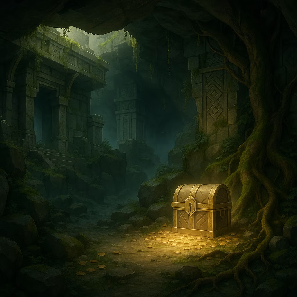 genshin-impact-best-meta-teams-2025-guide-image-0