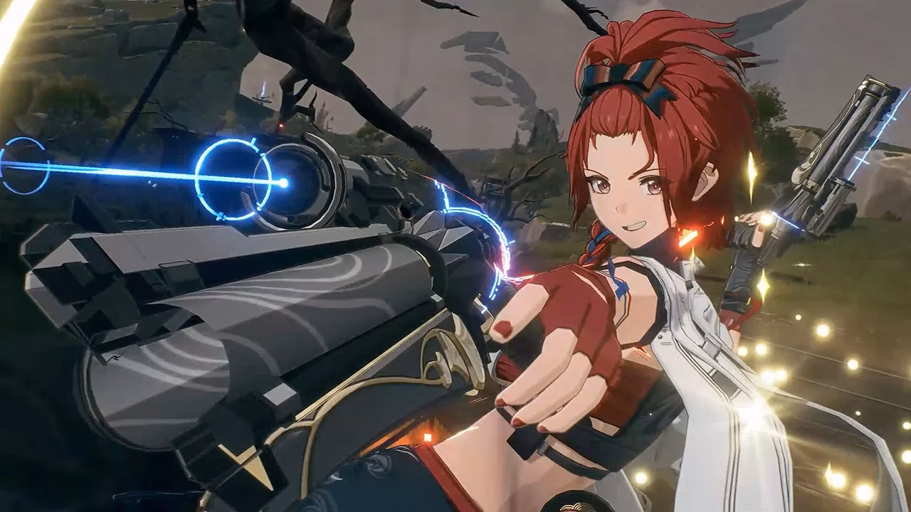 genshin-impact-burnout-here-are-10-games-that-scratch-the-same-itch-image-1