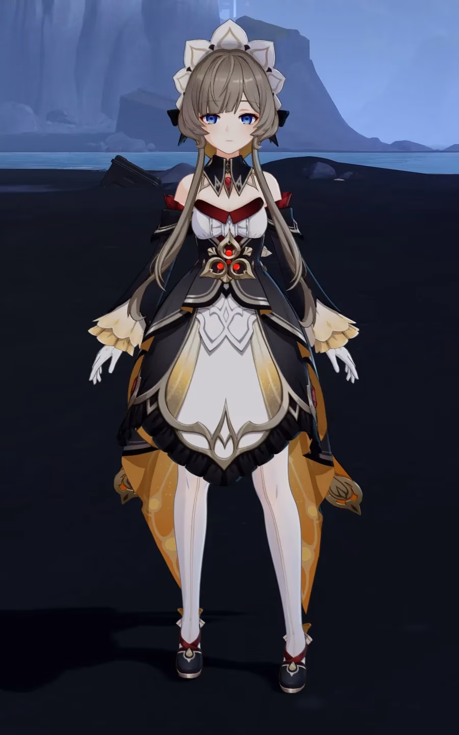 genshin-impact-new-characters-teaser-breakdown-image-1