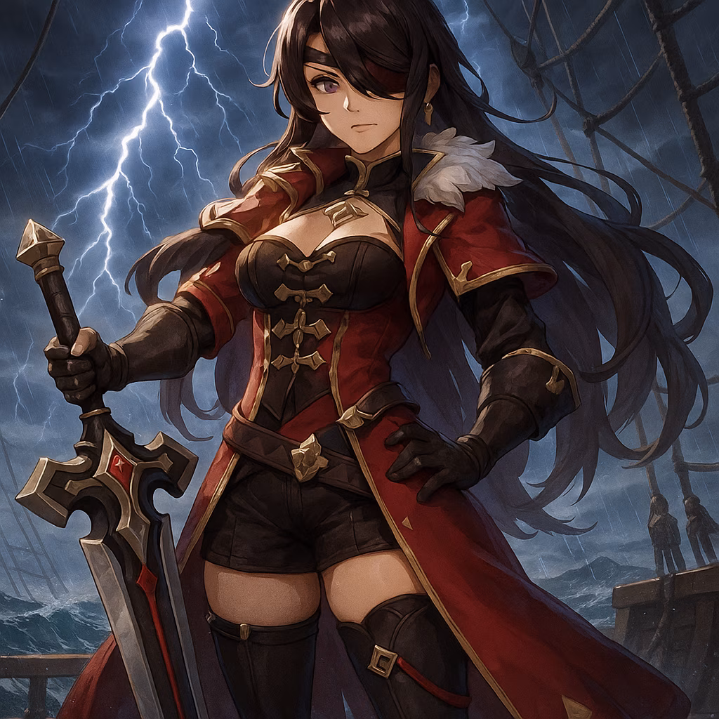 genshin-impact-6-1-leaks-gameplay-archon-guide-image-0