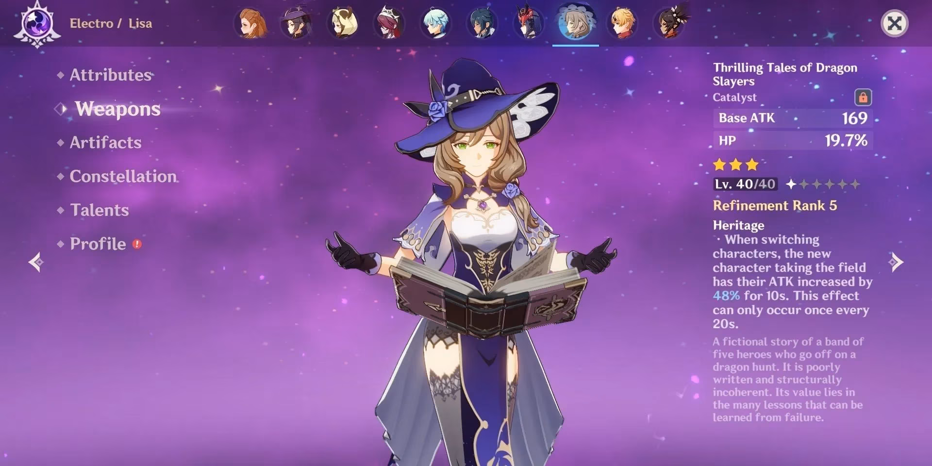 yanfei-s-best-catalysts-in-genshin-impact-a-2026-guide-image-1