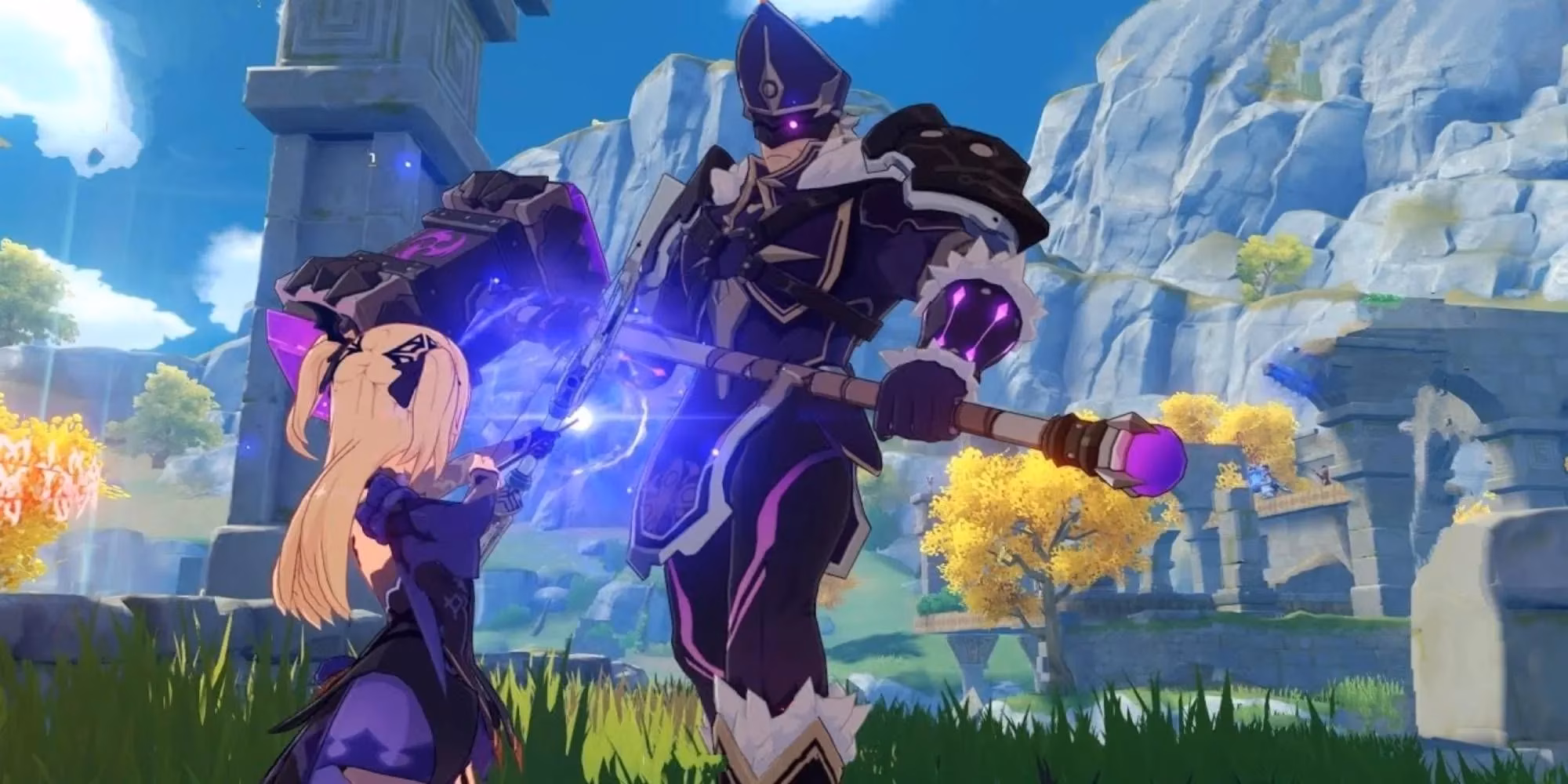 the-most-mind-blowing-fantasy-worlds-i-ve-ever-explored-in-gaming-image-0