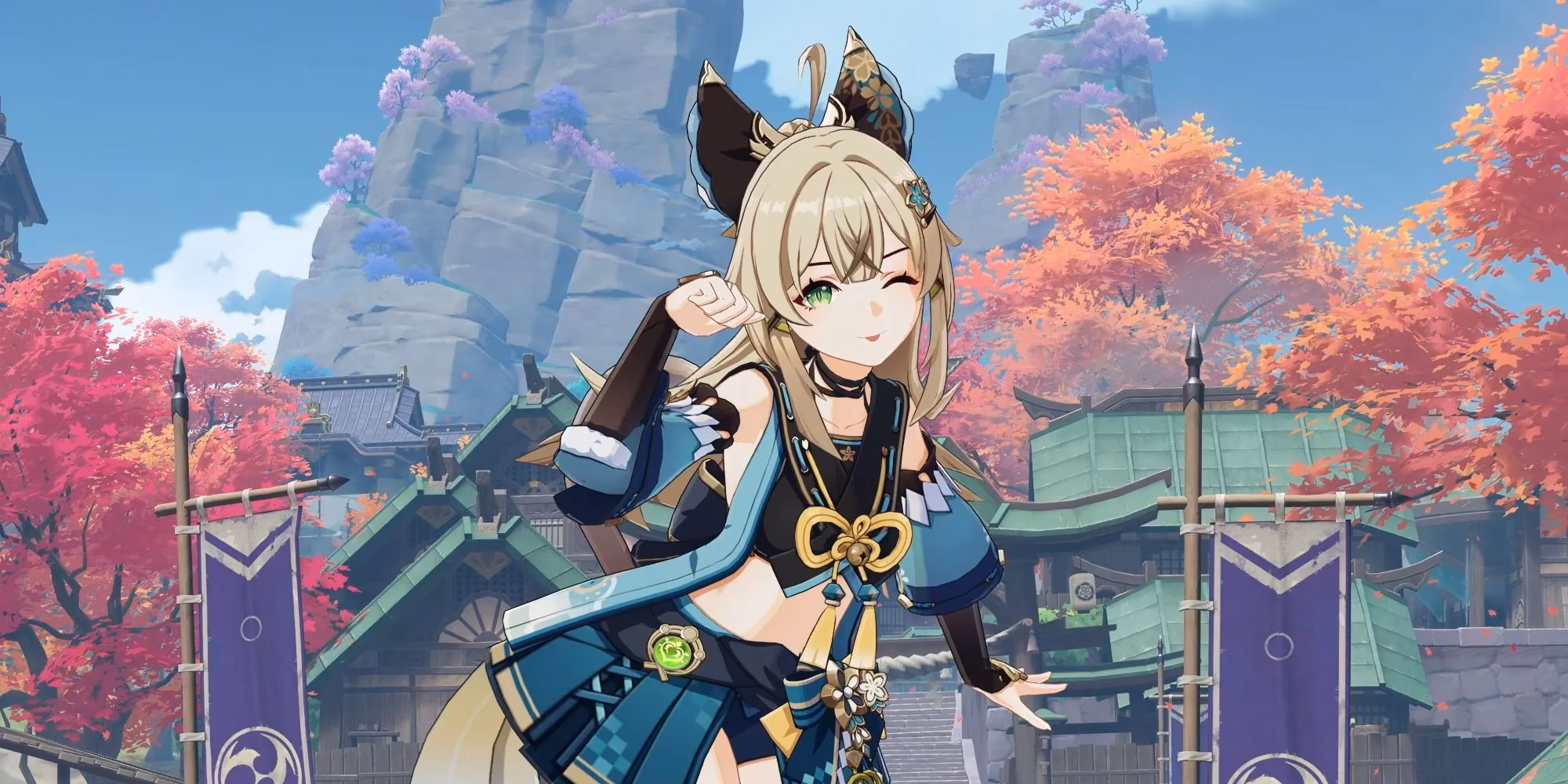 my-journey-through-the-fontaine-leaks-a-deep-dive-into-teyvat-s-nation-of-justice-image-5