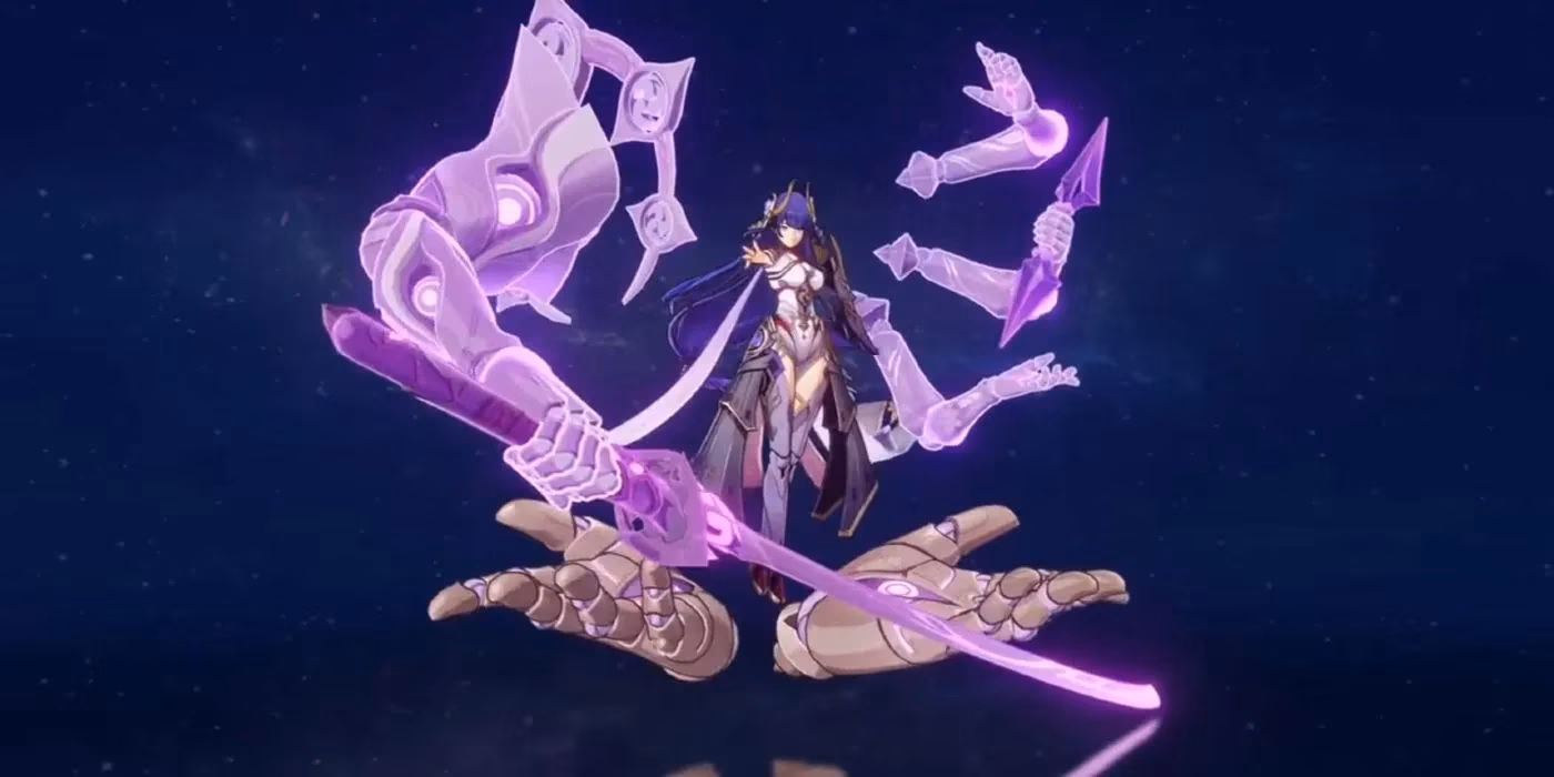 a-cosplayer-s-tribute-to-genshin-impact-s-raiden-shogun-a-versatile-favorite-image-2