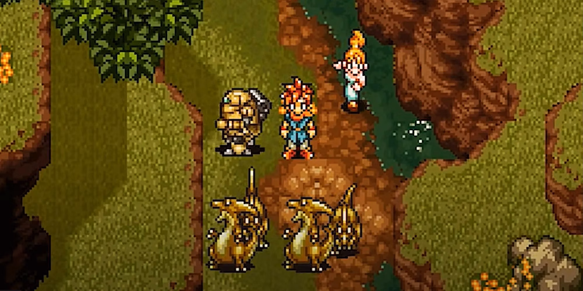 the-most-mind-blowing-fantasy-worlds-i-ve-ever-explored-in-gaming-image-8