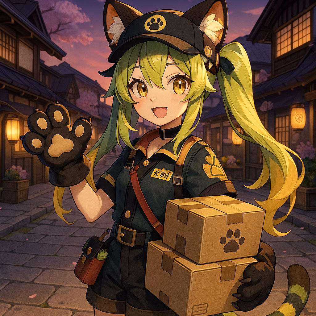 genshin-impact-5-4-banners-mizuki-arrives-reruns-image-0