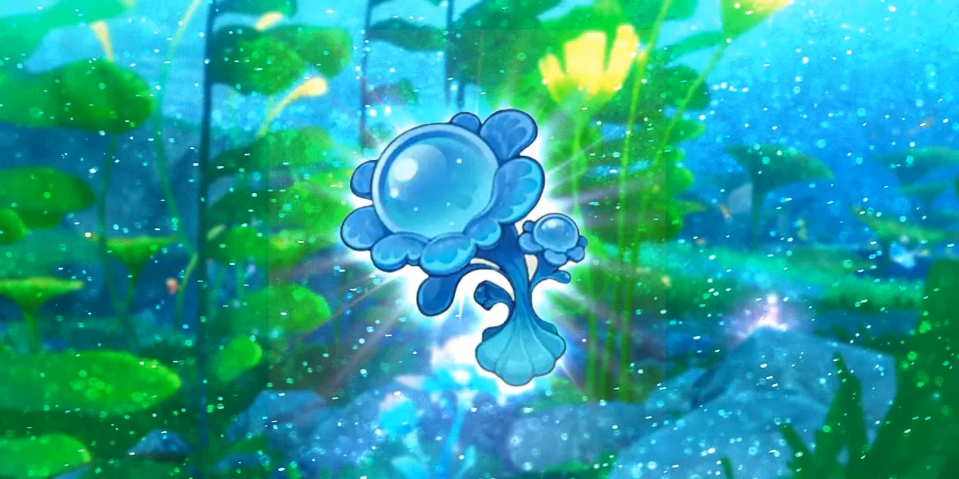 farming-lakelight-lilies-in-2026-my-hilarious-journey-to-ascend-fontaine-s-characters-image-0