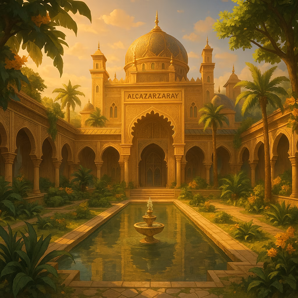 exploring-natlan-and-the-lava-flower-a-genshin-impact-guide-image-0