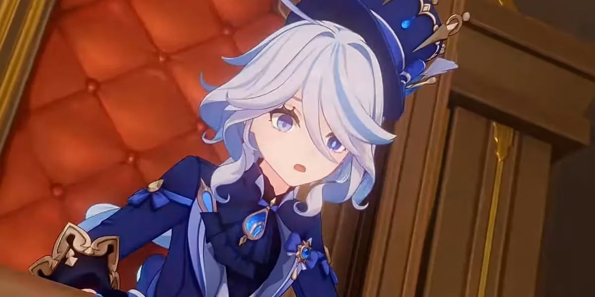 farming-lakelight-lilies-in-2026-my-hilarious-journey-to-ascend-fontaine-s-characters-image-1