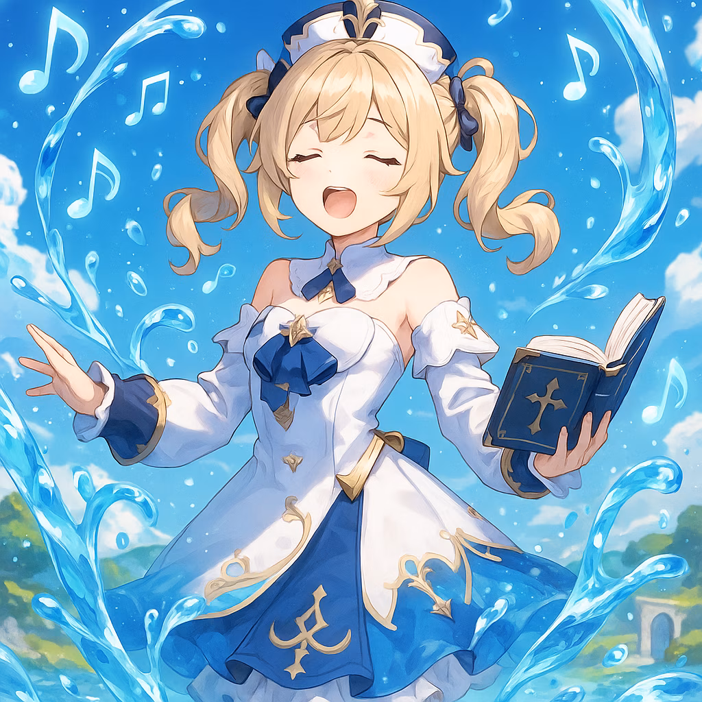 genshin-impact-honey-hunter-ultimate-guide-2025-image-0