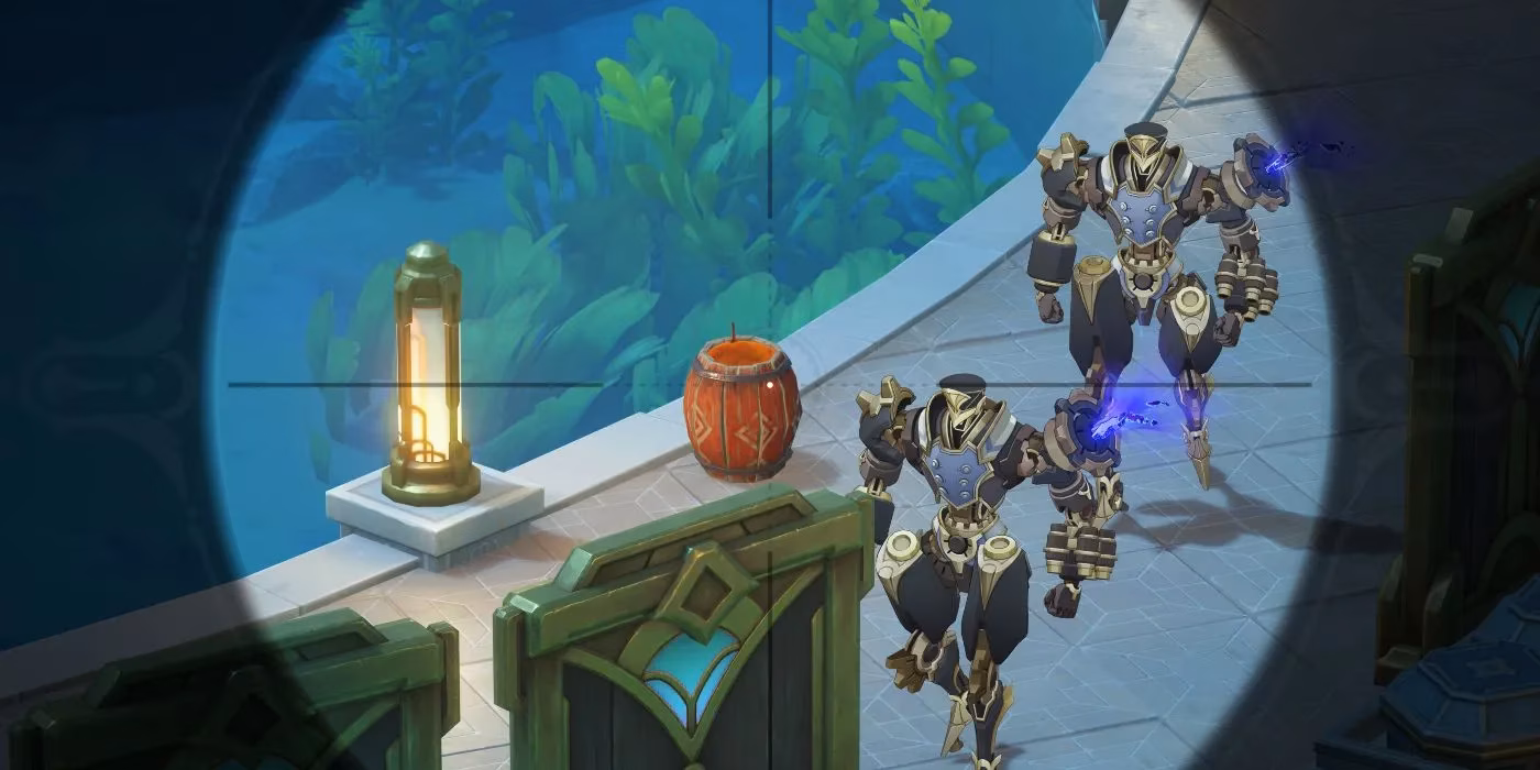 genshin-impact-4-3-update-navia-chevreuse-festive-events-and-major-system-optimizations-image-2