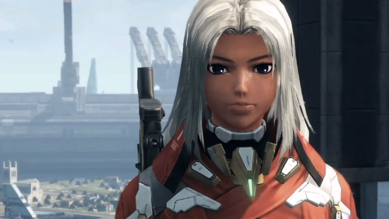 genshin-impact-burnout-here-are-10-games-that-scratch-the-same-itch-image-10