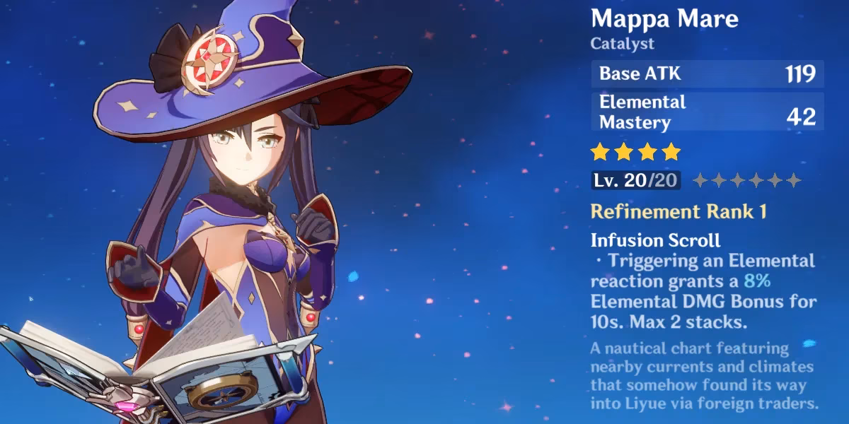 yanfei-s-best-catalysts-in-genshin-impact-a-2026-guide-image-4