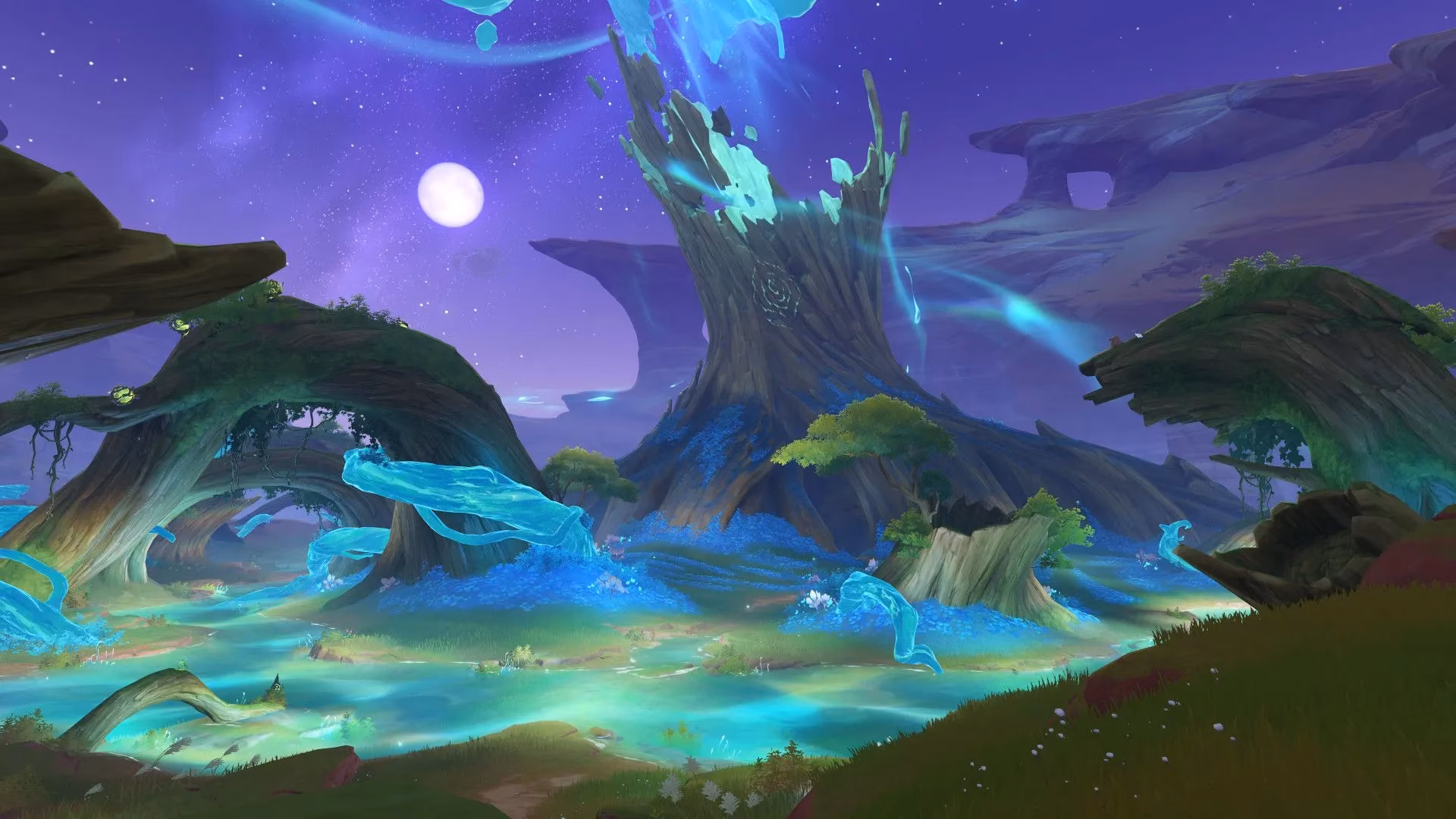 my-epic-2026-quest-to-conquer-genshin-impact-s-legendary-new-sumeru-realms-image-2