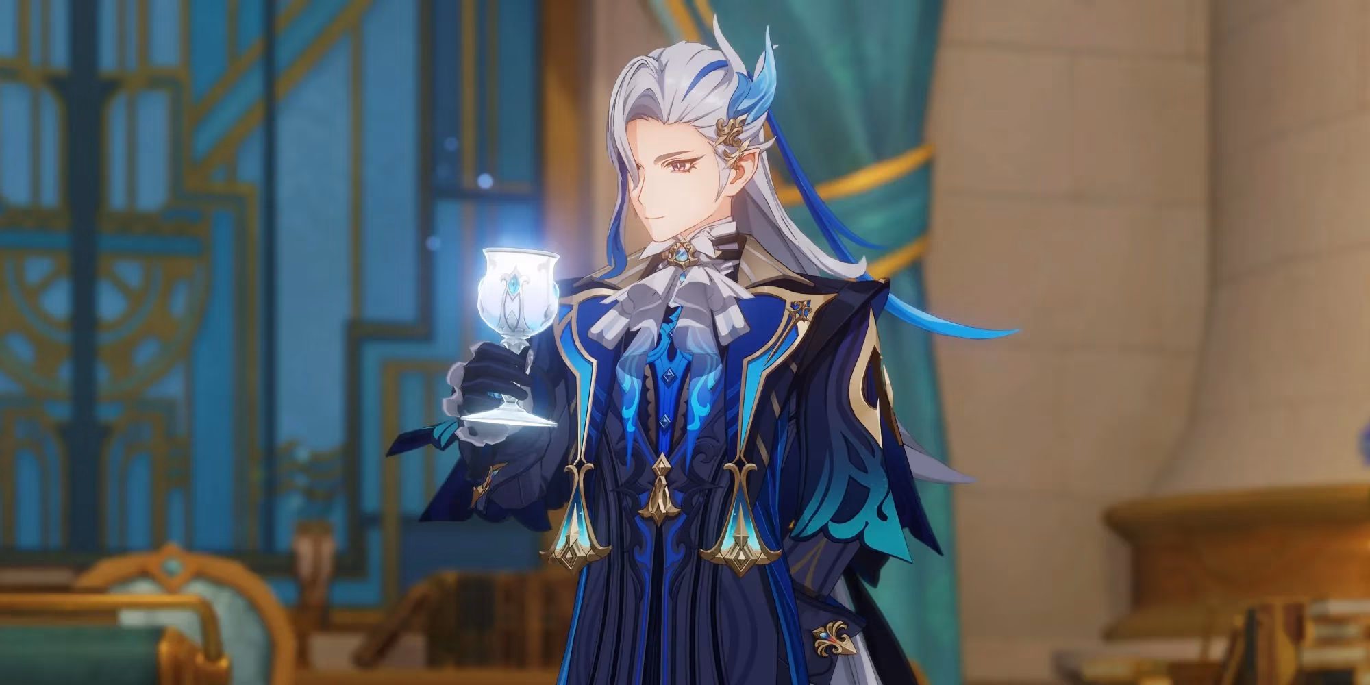 neuvillette-a-poetic-guide-to-fontaine-s-chief-justice-in-genshin-impact-image-0