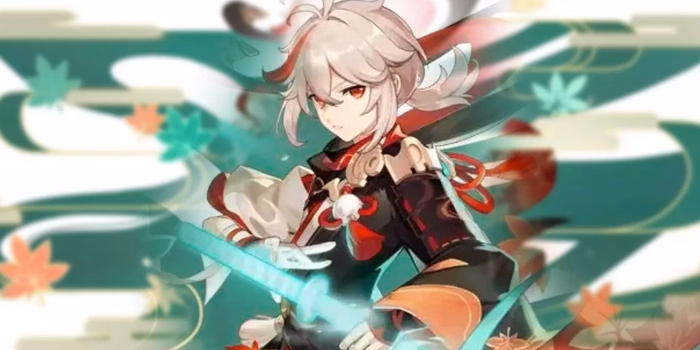 my-journey-with-the-toukabou-shigure-a-f2p-s-dream-sword-in-2026-image-0