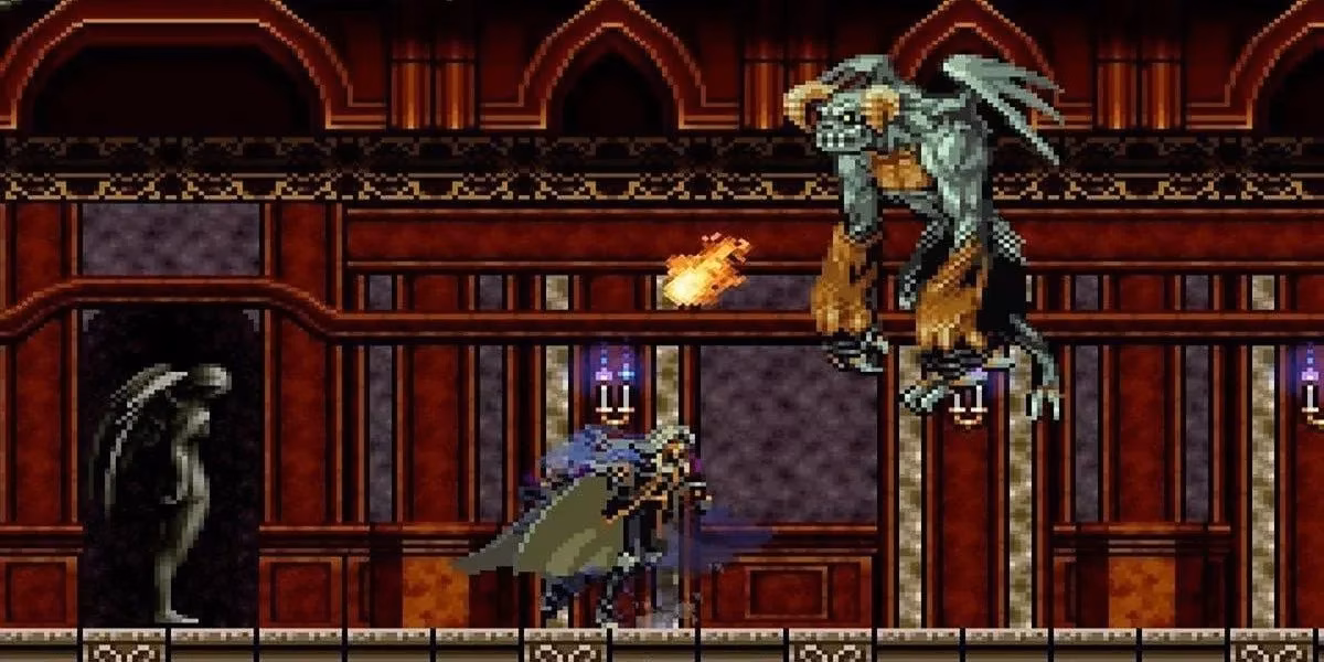 the-most-mind-blowing-fantasy-worlds-i-ve-ever-explored-in-gaming-image-6