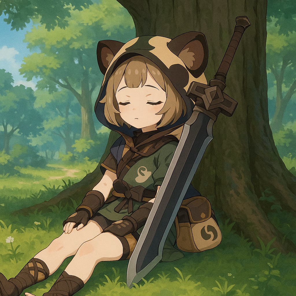 genshin-impact-characters-level-100-worth-the-grind-image-0