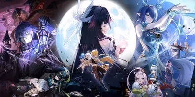 genshin-impact-luna-iii-reaction-guide-2025-image-0