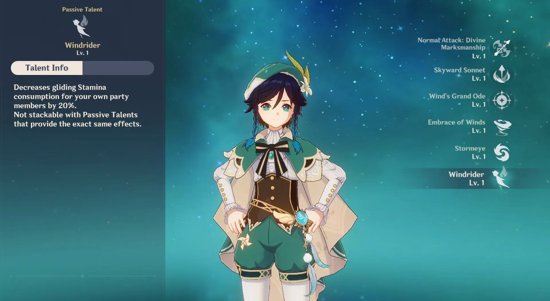 my-journeys-across-teyvat-the-companions-who-make-every-step-a-dream-image-1