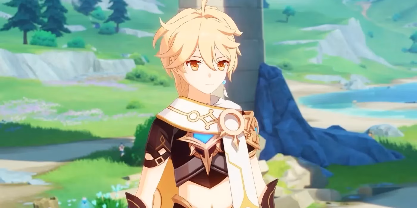 hydro-traveler-in-genshin-impact-4-0-a-dps-dream-or-a-watery-letdown-image-0