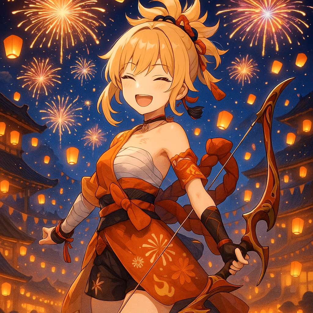 flins-character-trailer-reveal-genshin-impact-s-newest-addition-image-0