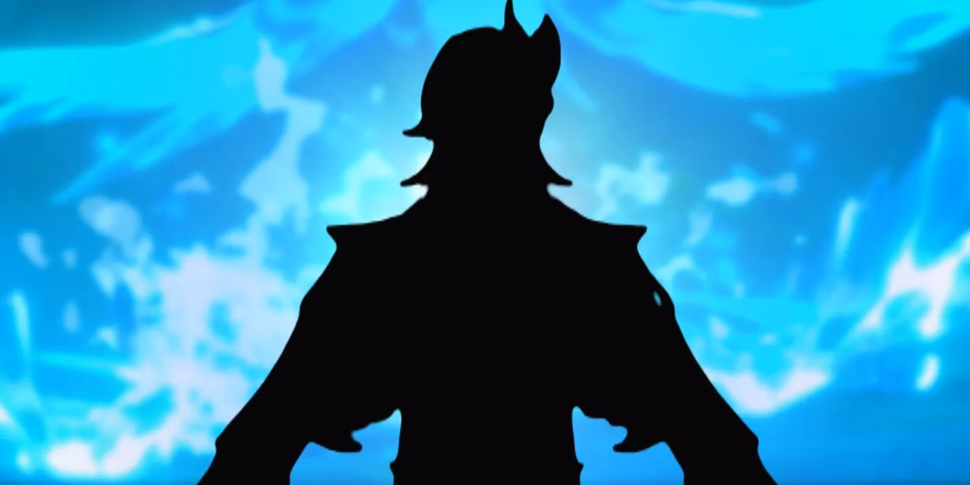 my-journey-through-the-fontaine-leaks-a-deep-dive-into-teyvat-s-nation-of-justice-image-2