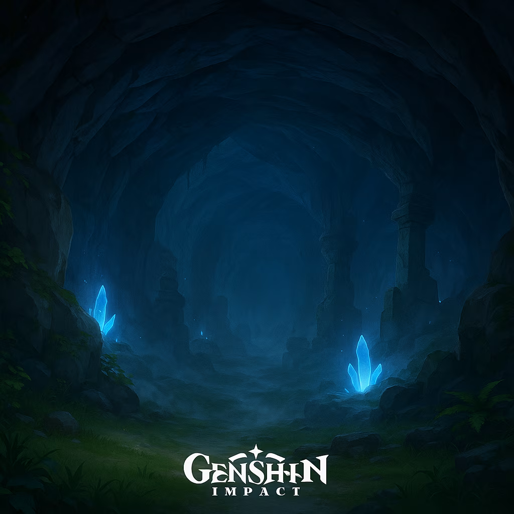 genshin-impact-old-characters-evolution-and-future-image-0