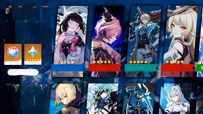 genshin-impact-luna-iii-reaction-guide-2025-image-3