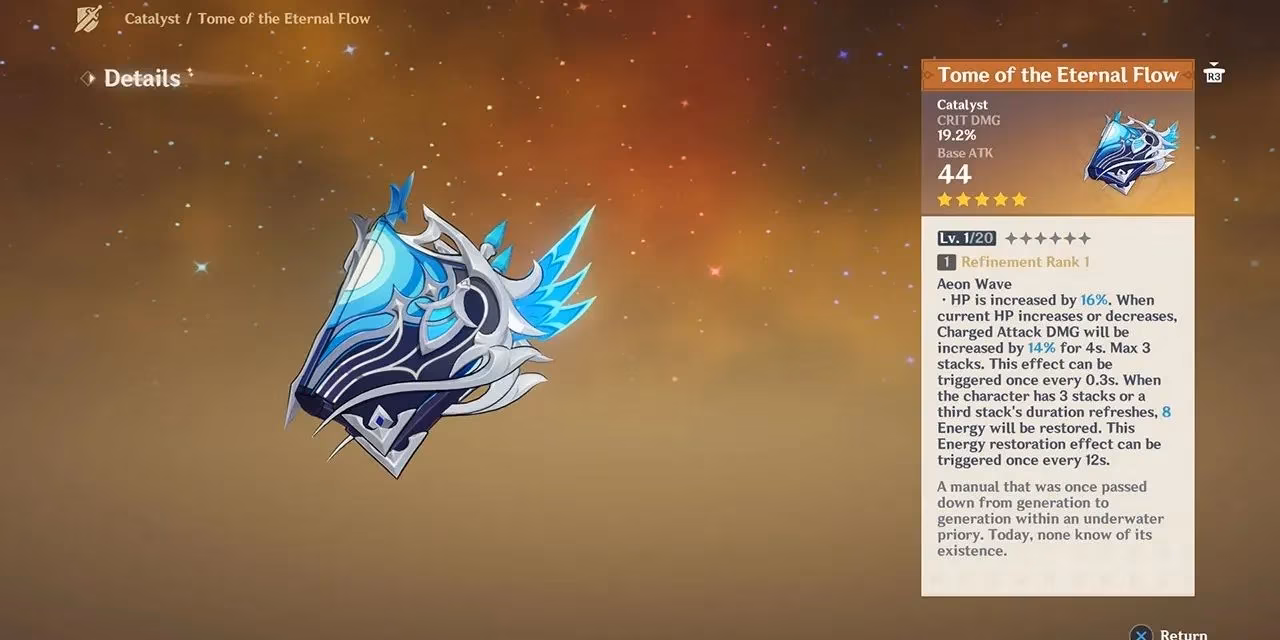 yanfei-s-best-catalysts-in-genshin-impact-a-2026-guide-image-9