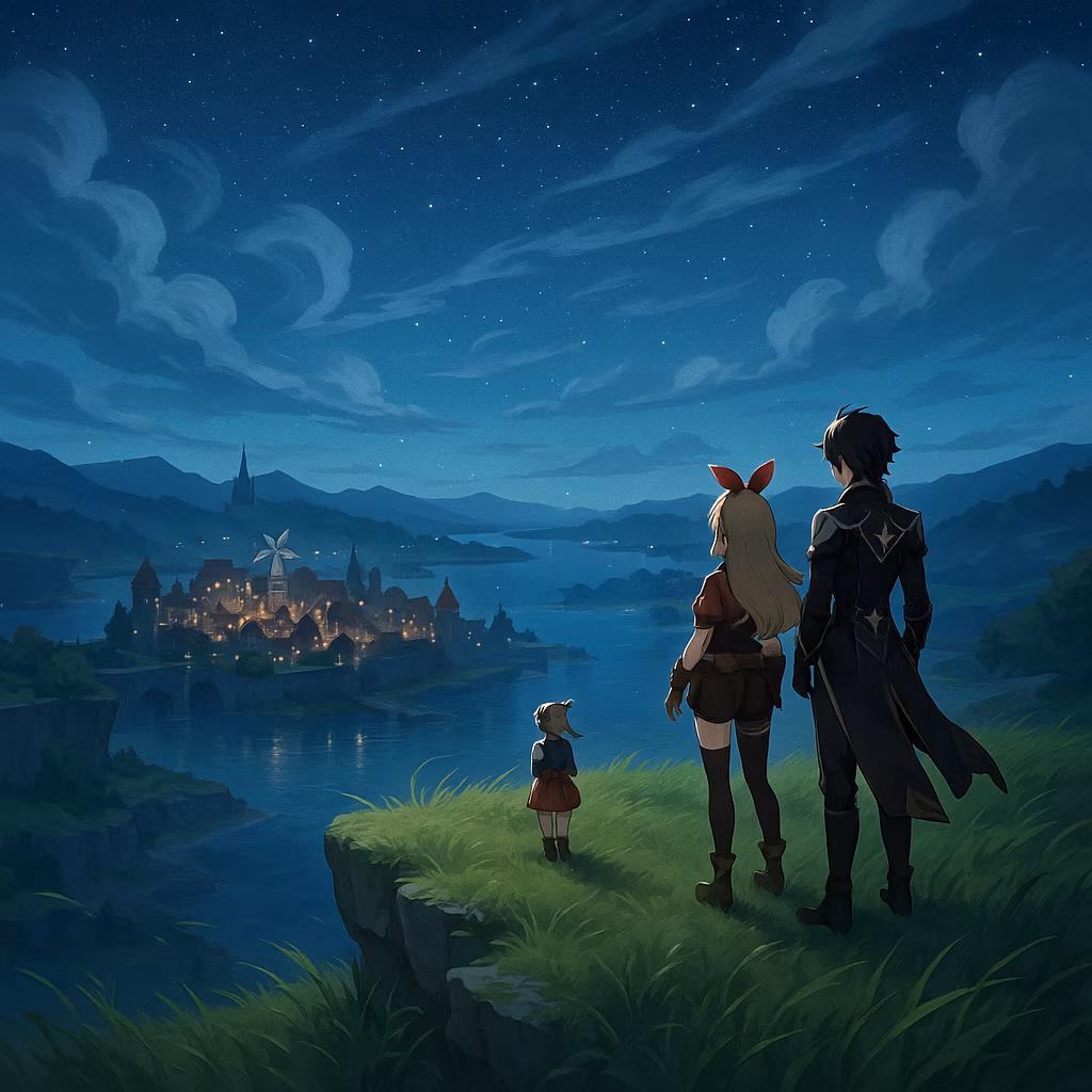 ultimate-genshin-impact-pull-guide-2025-image-0