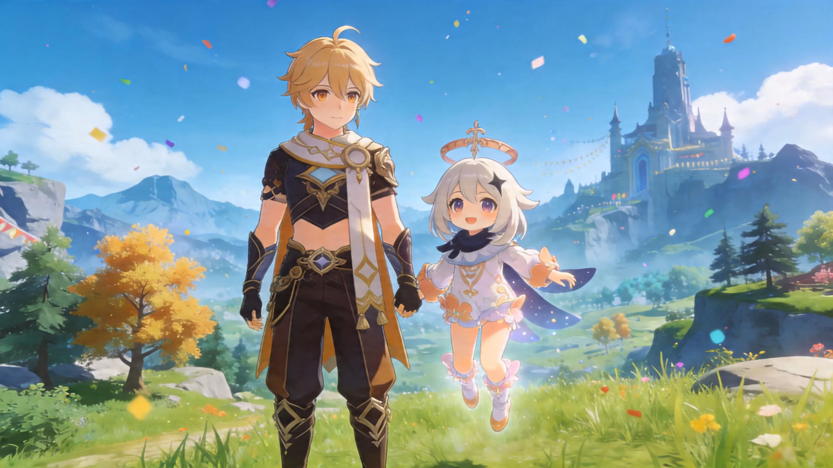 genshin-impact-game-age-and-anniversary-timeline-image-0