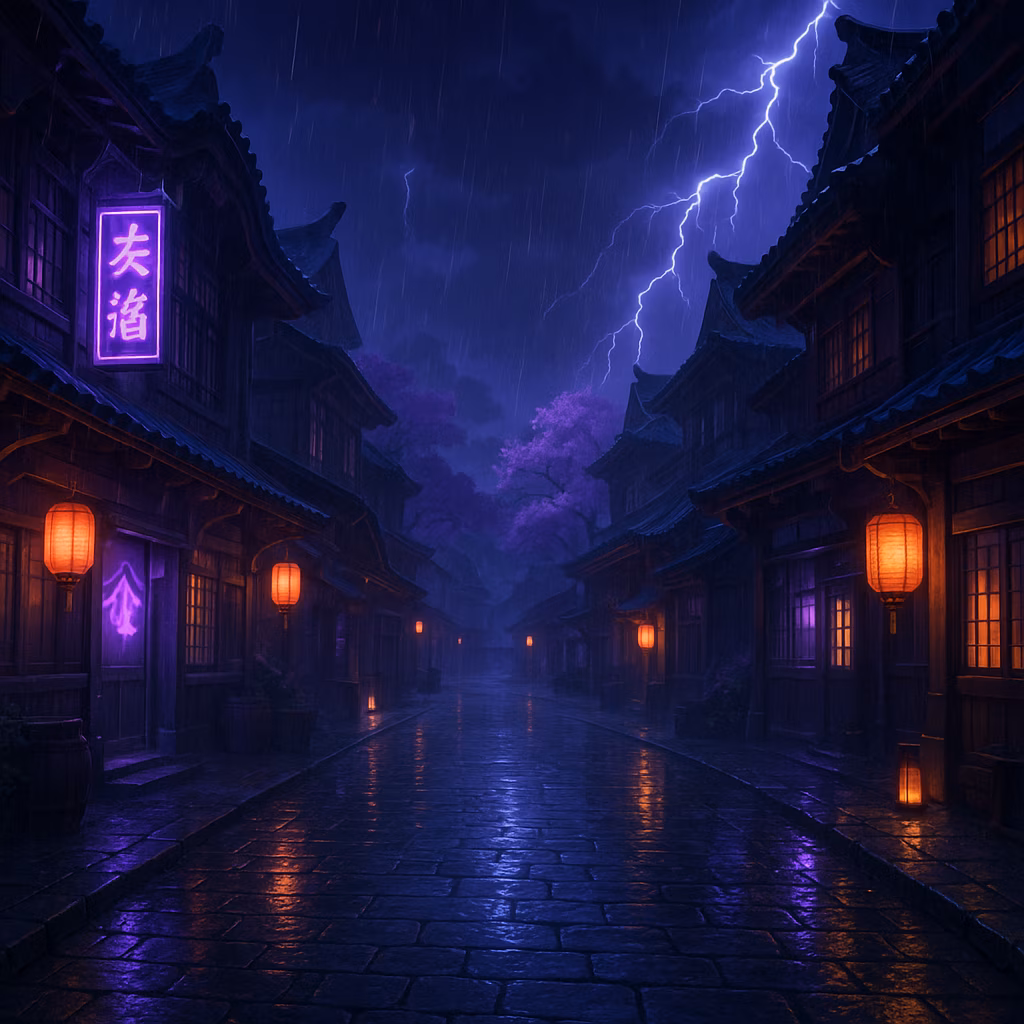 asmoday-in-genshin-impact-the-mysterious-ruler-of-space-image-0