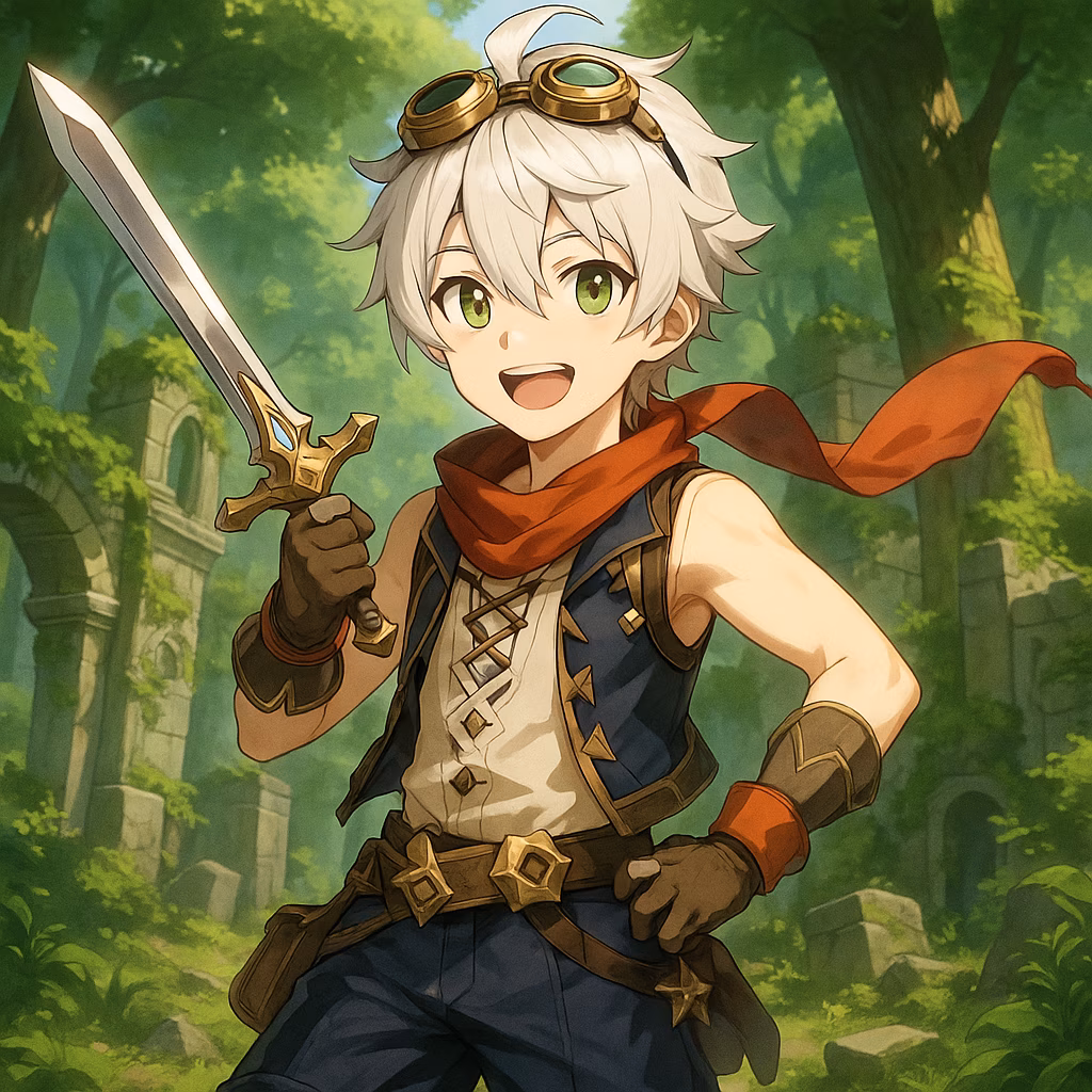 genshin-impact-columbina-leaks-explained-image-0