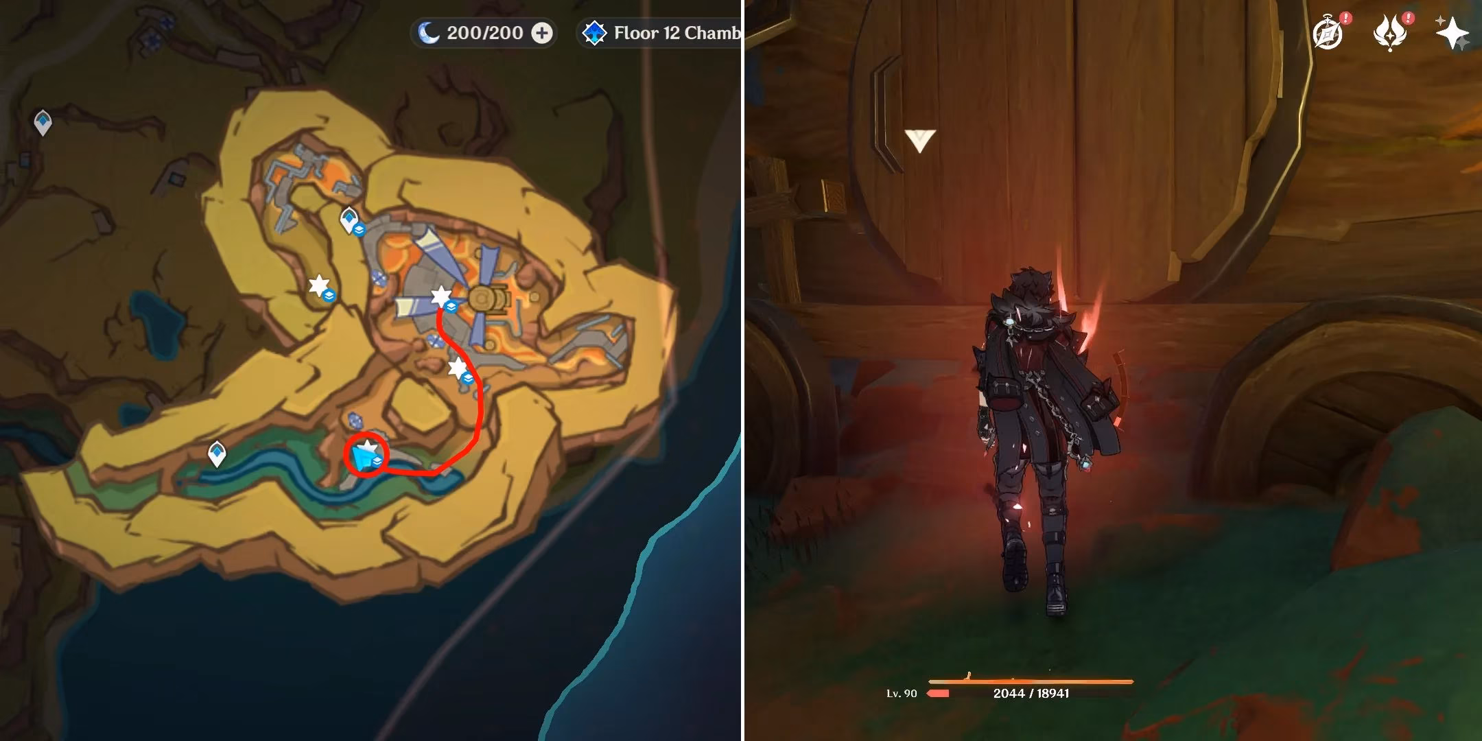 my-hilarious-hunt-for-the-three-notched-keys-in-genshin-impact-s-fatui-lair-image-3