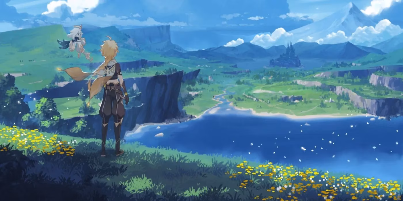 my-journey-through-the-fontaine-leaks-a-deep-dive-into-teyvat-s-nation-of-justice-image-1