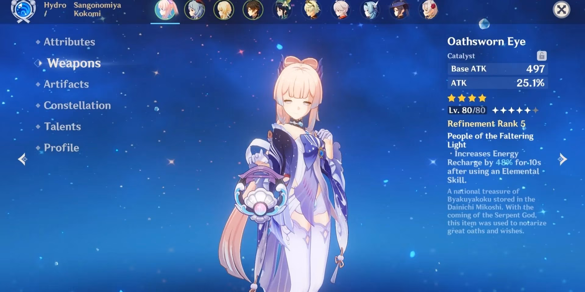 yanfei-s-best-catalysts-in-genshin-impact-a-2026-guide-image-8