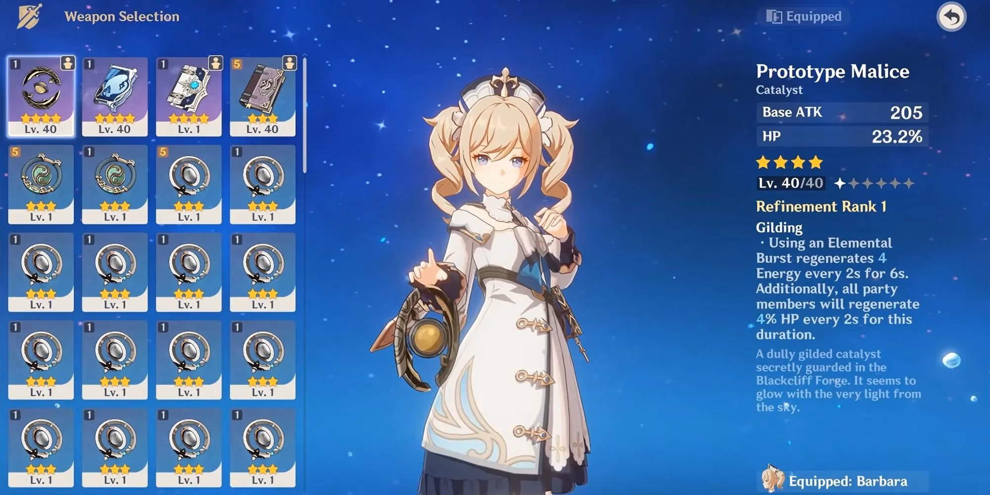 yanfei-s-best-catalysts-in-genshin-impact-a-2026-guide-image-5