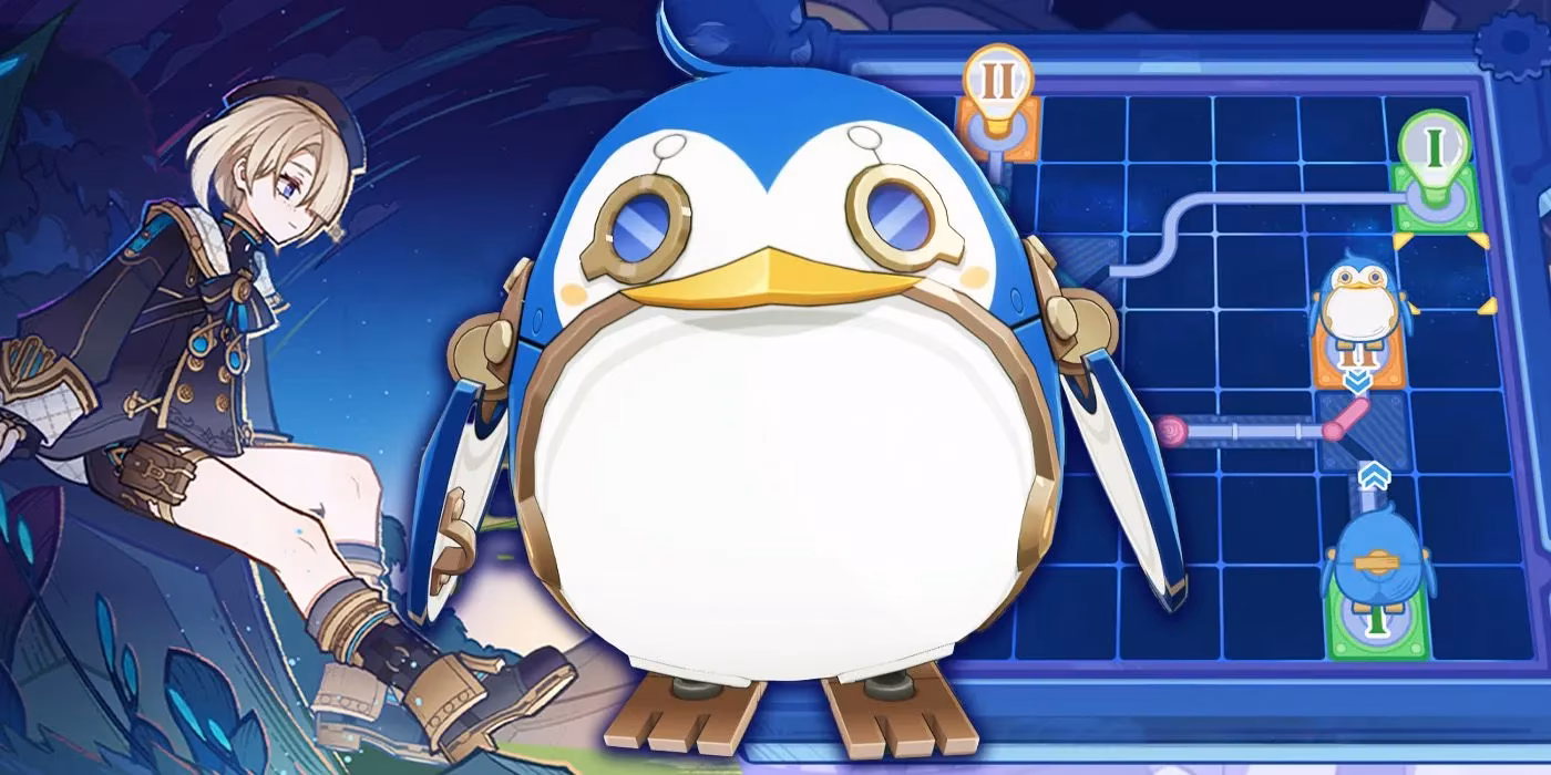 a-clockwork-poet-s-journey-solving-fontaine-s-motherboard-puzzles-image-0