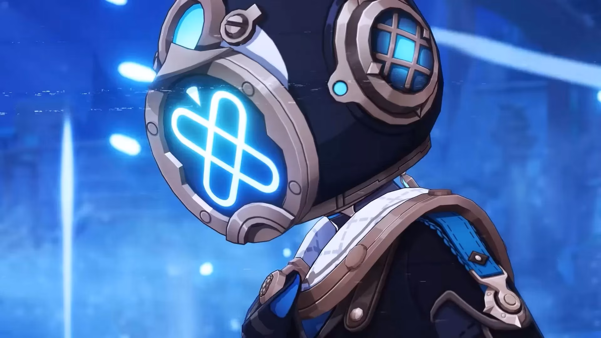 freminet-complete-guide-2026-maximizing-fontaine-s-cryo-claymore-diver-image-0