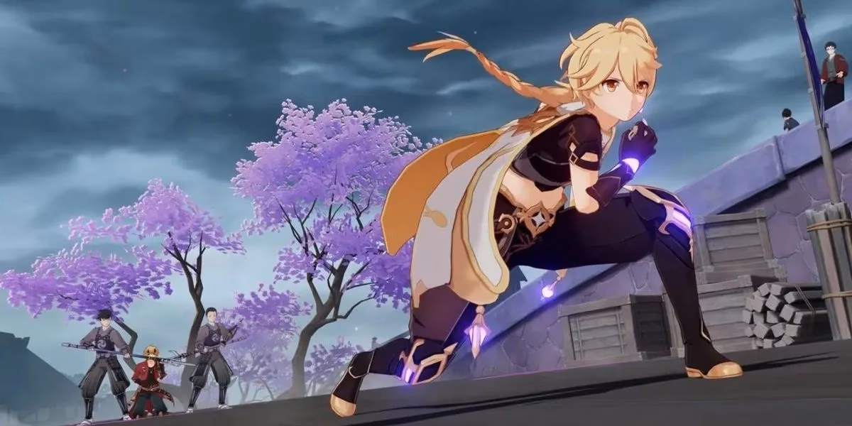 hydro-traveler-in-genshin-impact-4-0-a-dps-dream-or-a-watery-letdown-image-3