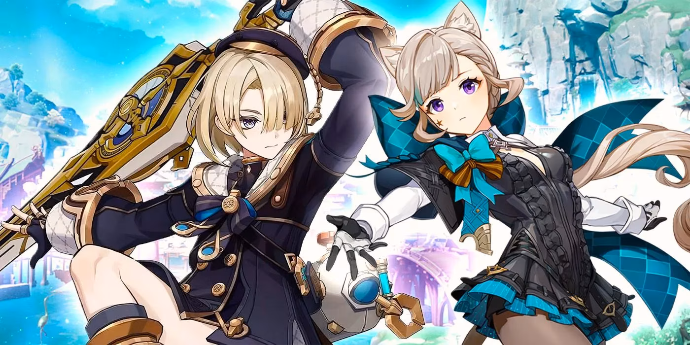 essential-preparations-for-genshin-impact-s-fontaine-region-a-pro-player-s-guide-image-0