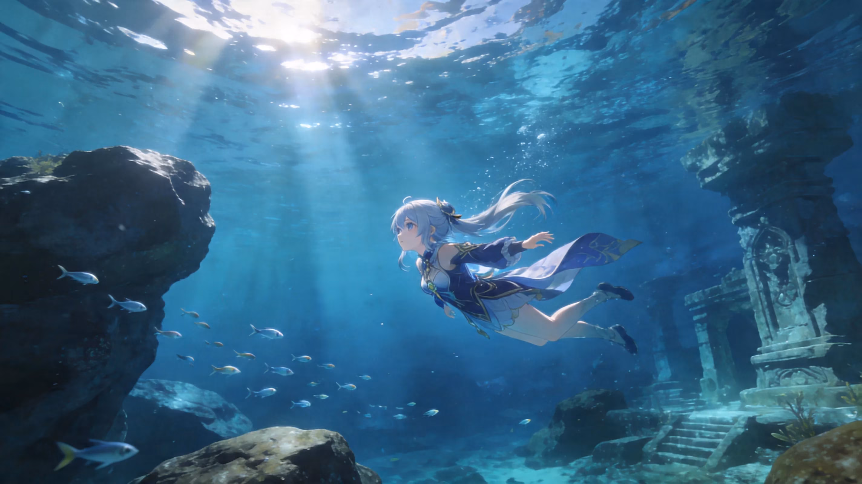 genshin-impact-game-age-and-anniversary-timeline-image-1