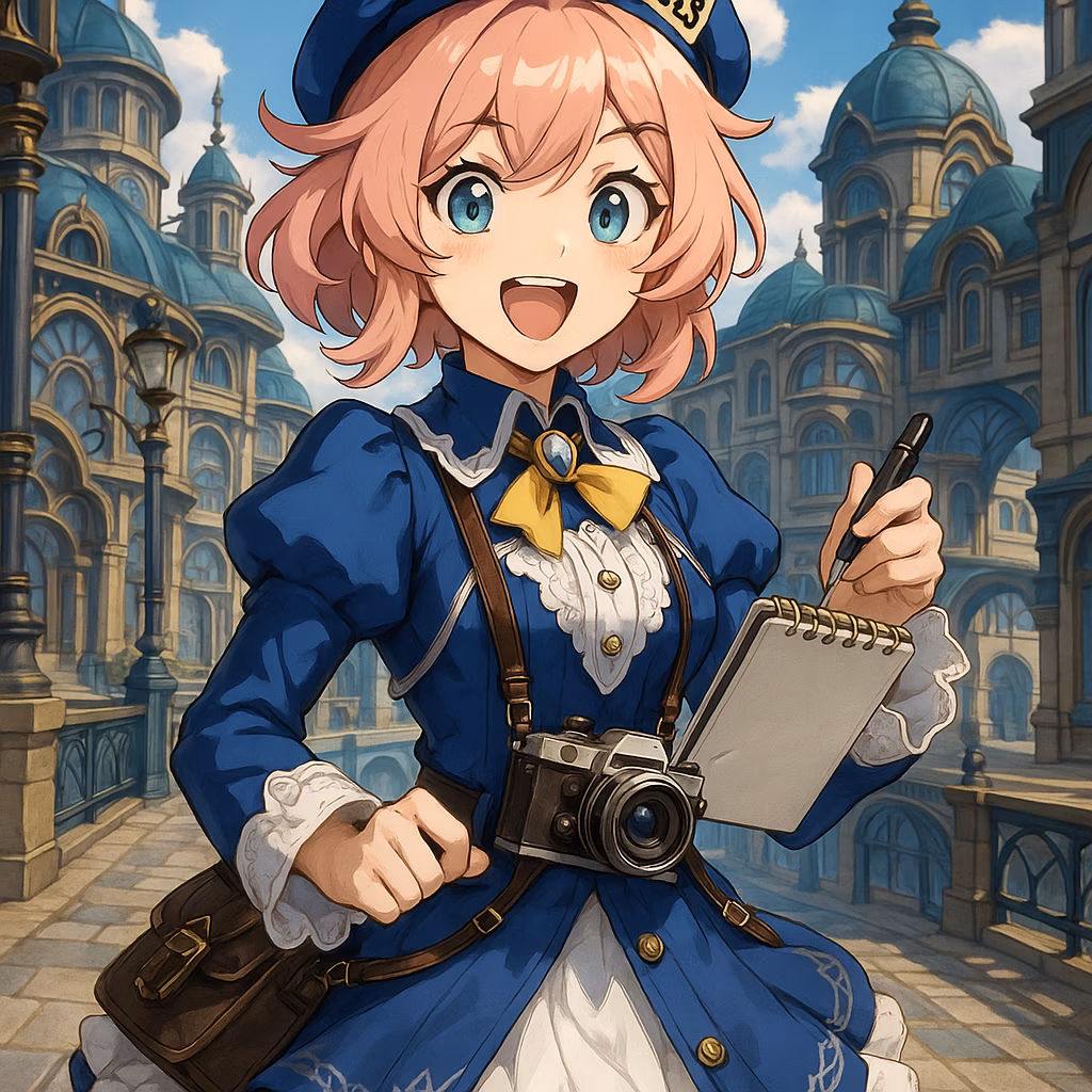 genshin-impact-hexerei-unleashing-magical-power-in-2025-image-1