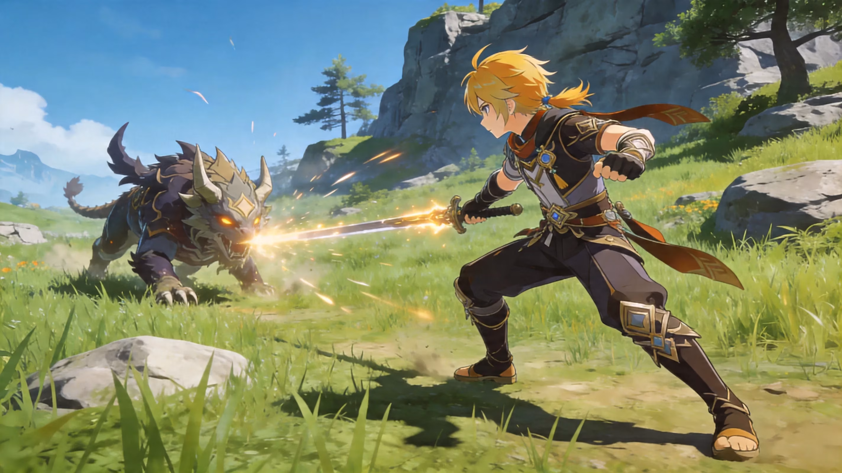 genshin-impact-mac-download-methods-image-1