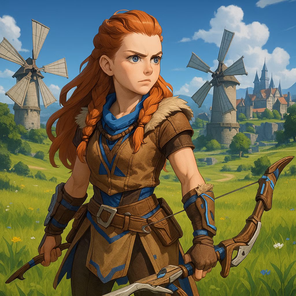 genshin-impact-rainbow-drop-crystal-guide-2025-image-0