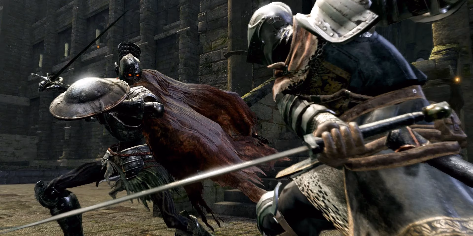 the-most-mind-blowing-fantasy-worlds-i-ve-ever-explored-in-gaming-image-7