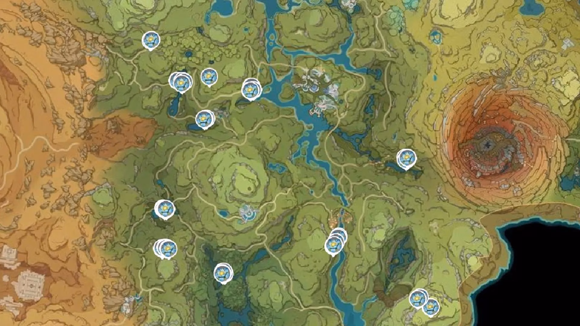 a-gamer-s-guide-to-the-elusive-kalpalata-lotus-in-genshin-impact-image-0