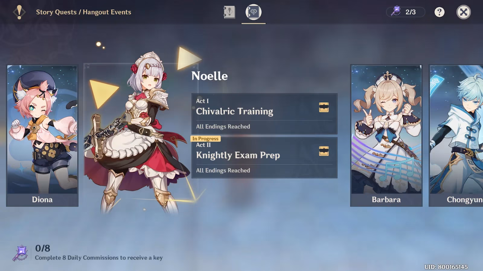 a-travelers-tale-unlocking-every-ending-of-noelles-second-hangout-image-0